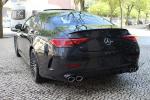 mercedes-benz-cls-2021-diesel-1993cc