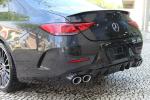 mercedes-benz-cls-2021-diesel-1993cc