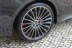 mercedes-benz-cls-2021-diesel-1993cc