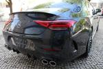 mercedes-benz-cls-2021-diesel-1993cc
