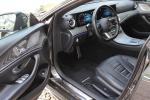 mercedes-benz-cls-2021-diesel-1993cc