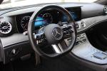 mercedes-benz-cls-2021-diesel-1993cc