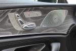 mercedes-benz-cls-2021-diesel-1993cc