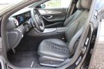 mercedes-benz-cls-2021-diesel-1993cc
