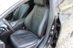 mercedes-benz-cls-2021-diesel-1993cc