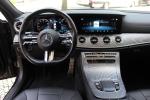 mercedes-benz-cls-2021-diesel-1993cc