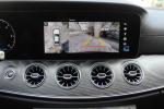 mercedes-benz-cls-2021-diesel-1993cc