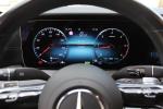 mercedes-benz-cls-2021-diesel-1993cc