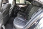 mercedes-benz-cls-2021-diesel-1993cc