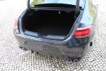 mercedes-benz-cls-2021-diesel-1993cc