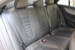 mercedes-benz-cls-2021-diesel-1993cc