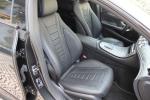 mercedes-benz-cls-2021-diesel-1993cc