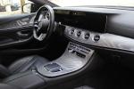 mercedes-benz-cls-2021-diesel-1993cc