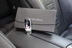 mercedes-benz-cls-2021-diesel-1993cc