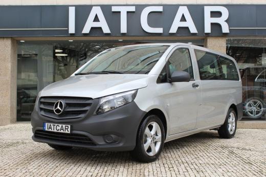 mercedes-benz-vito-2018-diesel-2143cc