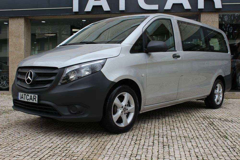 mercedes-benz-vito-2018-diesel-2143cc