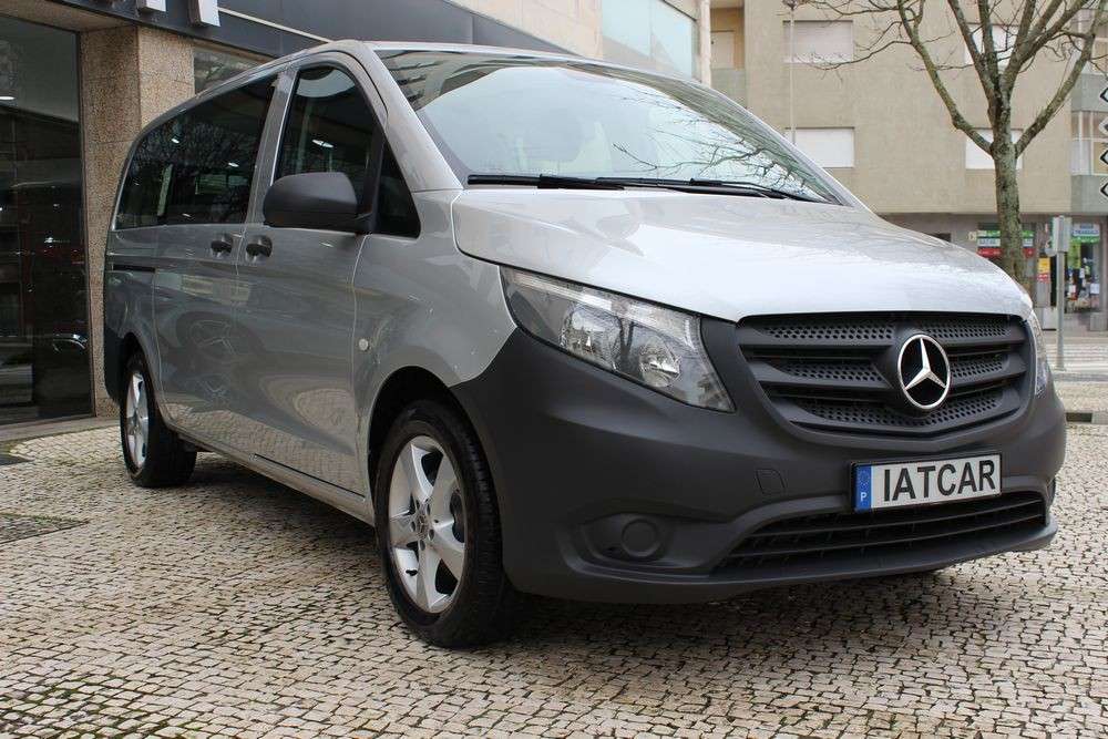 mercedes-benz-vito-2018-diesel-2143cc