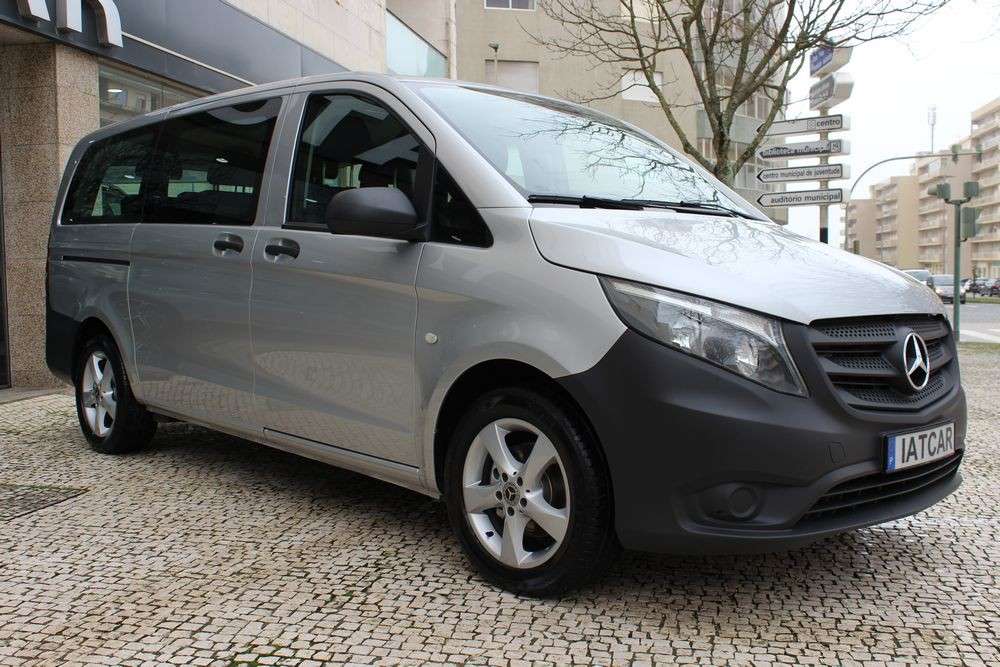 mercedes-benz-vito-2018-diesel-2143cc