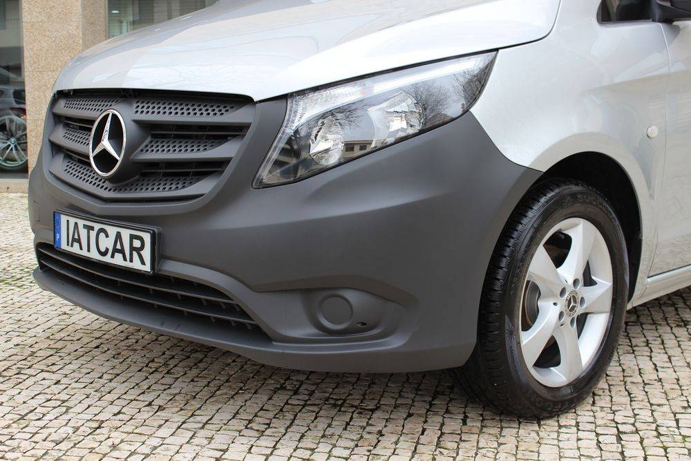 mercedes-benz-vito-2018-diesel-2143cc