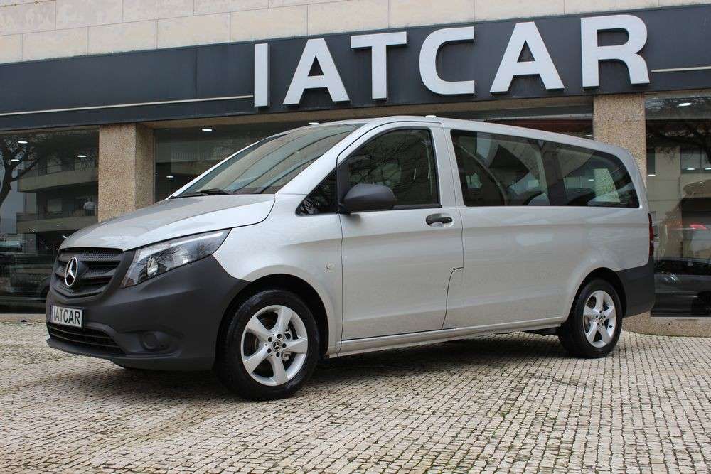 mercedes-benz-vito-2018-diesel-2143cc