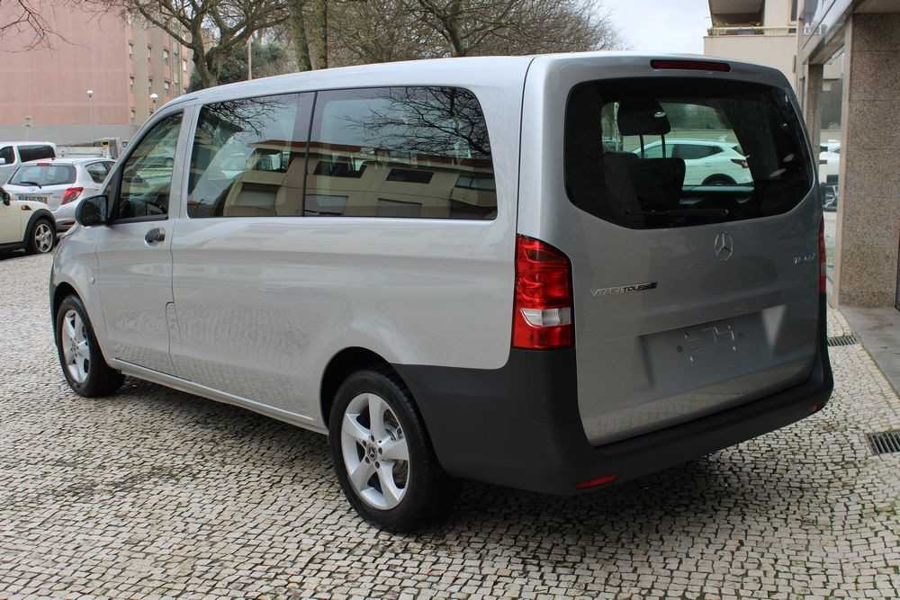 mercedes-benz-vito-2018-diesel-2143cc