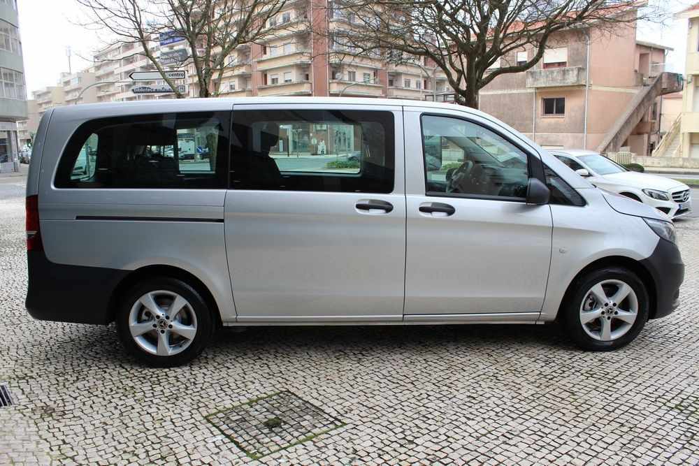 mercedes-benz-vito-2018-diesel-2143cc