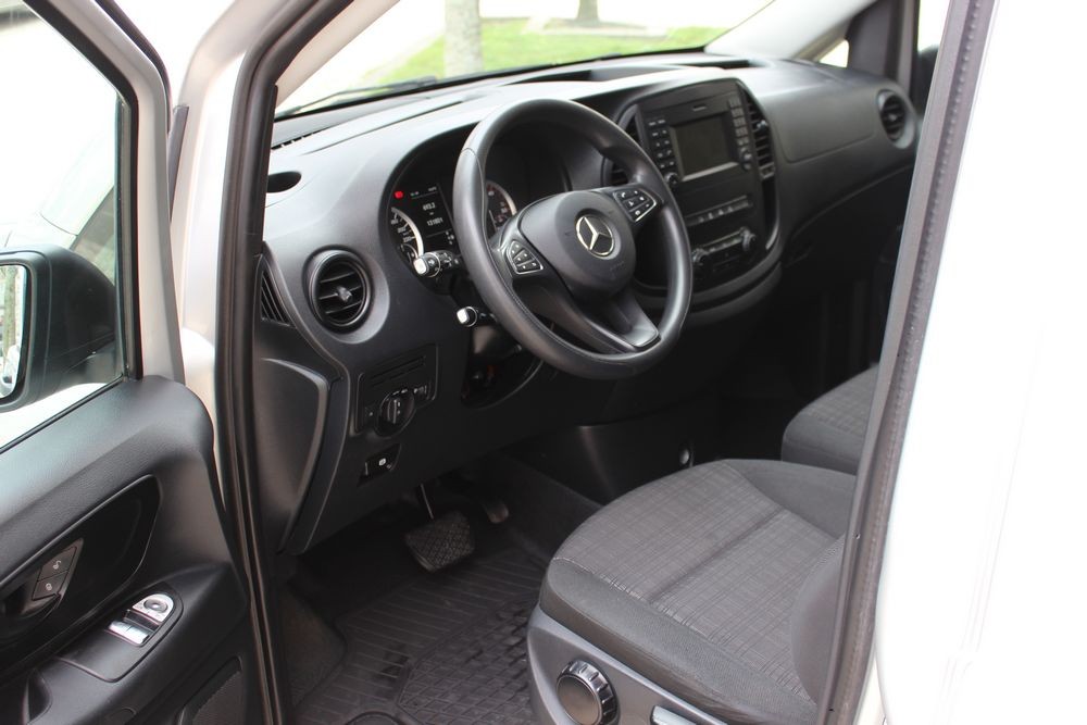 mercedes-benz-vito-2018-diesel-2143cc