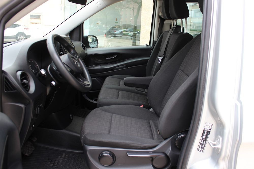 mercedes-benz-vito-2018-diesel-2143cc