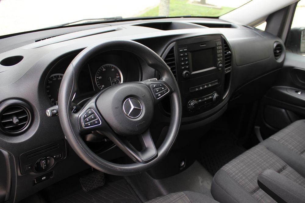 mercedes-benz-vito-2018-diesel-2143cc
