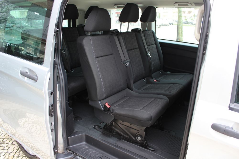 mercedes-benz-vito-2018-diesel-2143cc