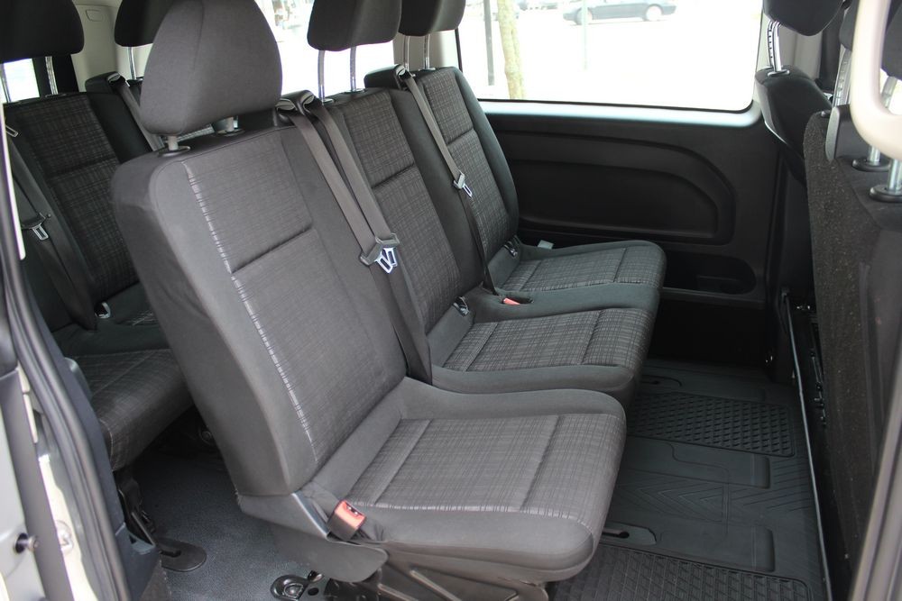 mercedes-benz-vito-2018-diesel-2143cc