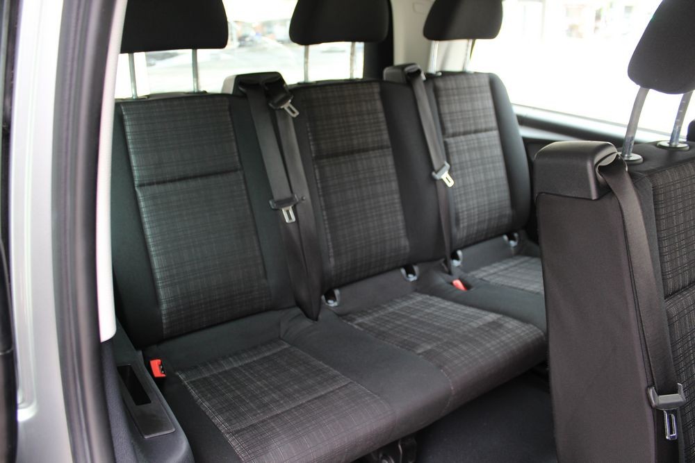 mercedes-benz-vito-2018-diesel-2143cc