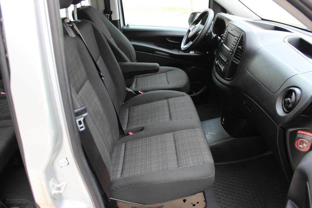 mercedes-benz-vito-2018-diesel-2143cc