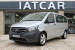 mercedes-benz-vito-2018-diesel-2143cc