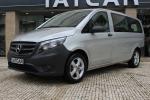 mercedes-benz-vito-2018-diesel-2143cc