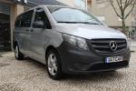 mercedes-benz-vito-2018-diesel-2143cc