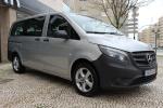 mercedes-benz-vito-2018-diesel-2143cc