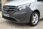 mercedes-benz-vito-2018-diesel-2143cc
