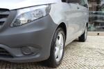 mercedes-benz-vito-2018-diesel-2143cc