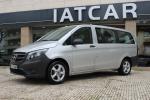 mercedes-benz-vito-2018-diesel-2143cc