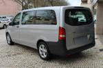 mercedes-benz-vito-2018-diesel-2143cc