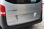 mercedes-benz-vito-2018-diesel-2143cc