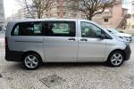 mercedes-benz-vito-2018-diesel-2143cc