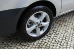 mercedes-benz-vito-2018-diesel-2143cc