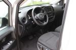 mercedes-benz-vito-2018-diesel-2143cc