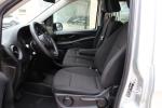 mercedes-benz-vito-2018-diesel-2143cc