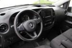mercedes-benz-vito-2018-diesel-2143cc