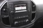 mercedes-benz-vito-2018-diesel-2143cc