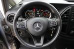 mercedes-benz-vito-2018-diesel-2143cc
