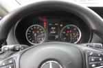 mercedes-benz-vito-2018-diesel-2143cc